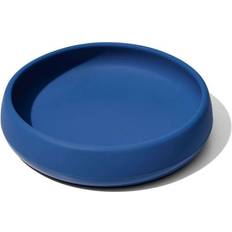 OXO Plates & Bowls OXO Silicone Plate