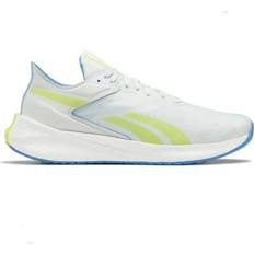 Reebok Running Shoes Reebok Floatride Energy Symmetros M - Opal Glow/Essential Blue/Acid Yellow