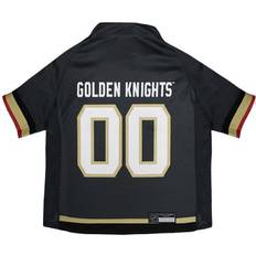 Mark Stone Blue Vegas Golden Knights Autographed 2022 NHL All-Star Game  adidas Authentic Jersey