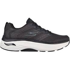 Skechers arch fit Skechers Max Cushioning Arch Fit Unifier M - Black/White