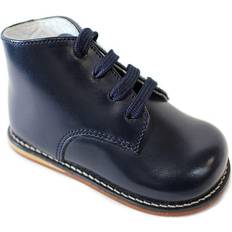 First Steps Children's Shoes Josmo Kid's First Walker Walking Shoes - Navy