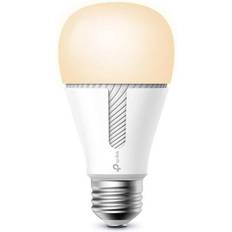 Light Bulbs TP-Link KL110 LED Lamps 60W E26
