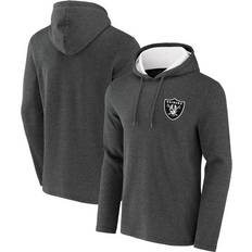 Jackets & Sweaters Fanatics Las Vegas Raiders NFL x Darius Rucker Collection Pullover Hoodie Sr