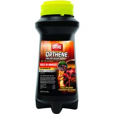 Garden & Outdoor Environment Ortho Orthene Fire Ant Killer 1