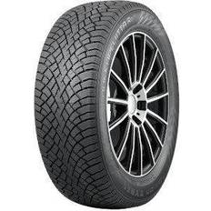 price products) » & compare find now Tires Nokian (300+