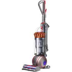 Dyson Upright Vacuum Cleaners Dyson Ball Animal 3 Extra