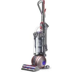 Dyson Upright Vacuum Cleaners Dyson Ball Animal 3