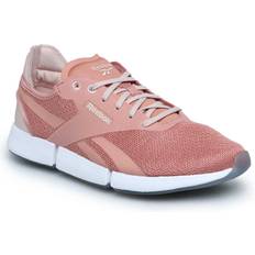 Reebok Women Walking Shoes Reebok Dailyfit DMX 2 W - Canyon Coral/Soft Ecru/Ftwr White
