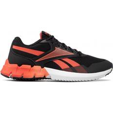 Running Shoes Reebok Ztaur Run M - Core Black/Dynamic Red/Ftwr White