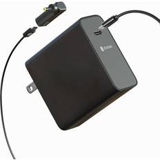 Universal Laptop Charger 100W