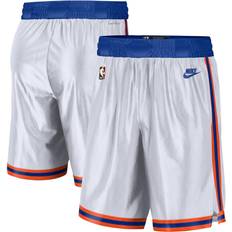 Nike Pants & Shorts Nike New York Knicks Classic Edition Swingman Performance Shorts 2021-22 Sr