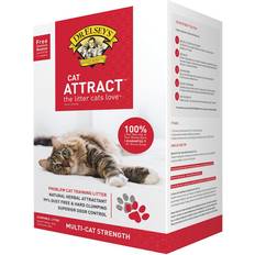 Dr. Elsey's Cat Attract Litter