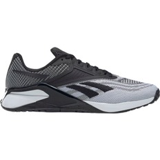 Gym & Training Shoes Reebok Nano X2 W - Ftwr White/Core Black/Pure Grey 6