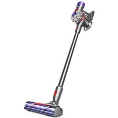 Upright Vacuum Cleaners Dyson V8
