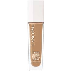 Lancôme Cosmetics Lancôme Teint Idole Ultra Wear Care & Glow Foundation SPF27 420W