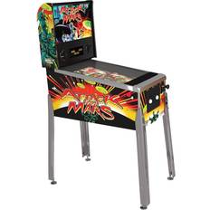 Arcade1up Game Consoles Arcade1up Attack from Mars Pinball