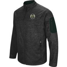Colosseum Jackets & Sweaters Colosseum Colorado State Rams Anchor Full-Zip Jacket M