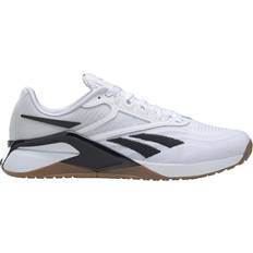 Reebok Gym & Training Shoes Reebok Nano X2 M - Ftwr White/Core Black/Reebok Lee 3
