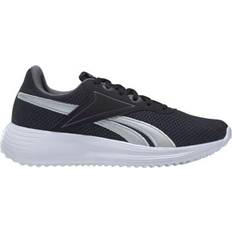 Reebok Running Shoes Reebok Lite 3 W - Core Black/Silver Met./Pure Grey 7