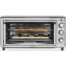 Black and decker crisp and bake • Compare prices »