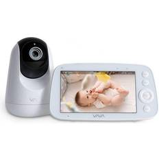 Baby Monitors Vava 720P