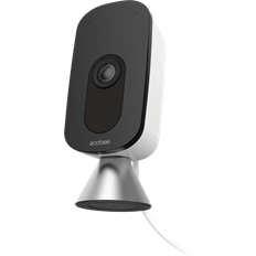 Surveillance Cameras SmartCamera
