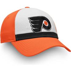 Philadelphia Flyers Gear, Flyers Jerseys, Philadelphia Flyers Hats, Flyers  Apparel
