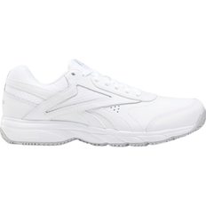 Reebok Walking Shoes Reebok Work N Cushion 4.0 Wide W - White/Cold Grey 2/White