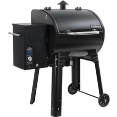 Camp Chef Grills Camp Chef XT 24