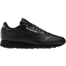 Reebok Sneakers Reebok Classic Leather - Core Black/Core Black/Pure Grey