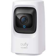 Surveillance Cameras Eufy Indoor Cam Mini 2K