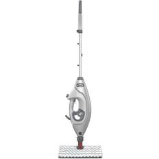 Cleaning Equipment & Cleaning Agents Shark Lift-Away Pro Steam Pocket Mop