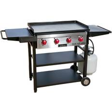 Camp Chef Grills Camp Chef FTG600