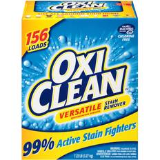 OxiClean Versatile Stain Remover