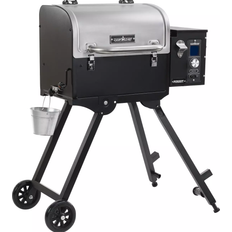 Camp Chef Pellet Grills Camp Chef PPG20