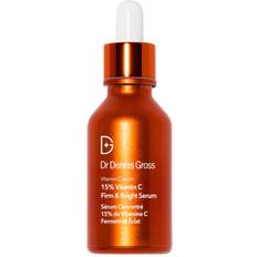 Dr Dennis Gross Skincare Dr Dennis Gross Skincare Vitamin C Lactic 15% Firm & Bright Serum