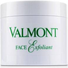 Valmont Exfoliators & Face Scrubs Valmont 法尔曼 净化角质霜 院线装