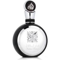Parfymer på salg Lattafa Fakhar Lattafa Black EdP 100ml
