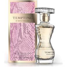 Parfume Sofia Vergara TMGES1 Tempting Eau De Parfume Spray, Women 1 fl oz
