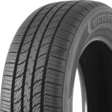 205 60r16 Eco Pro A/S 205/60R16XL 96V BSW Summer Tire