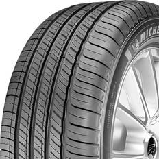Michelin Tires Michelin Primacy Tour A/S All-Season 245/45R18 96V Tire