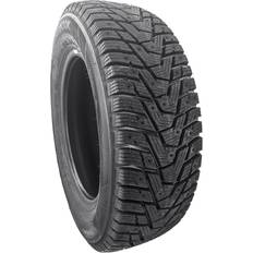 Hankook Winter i*Pike RS2 195/60R15 SL Touring Tire 195/60R15