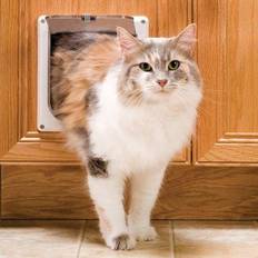 PetSafe 2-Way Interior Cat Door