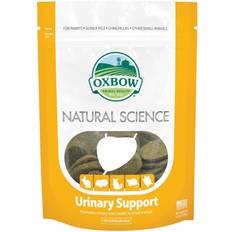 Oxbow Natural Science Urinary Support 4.2kg