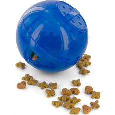 PetSafe Cats Pets PetSafe Slimcat Feeder Ball