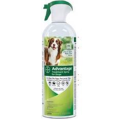 Advantage Pets Advantage Treatment Spray