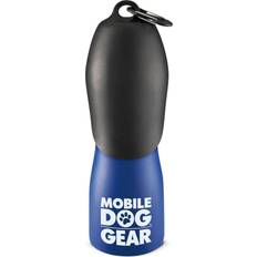 https://www.klarna.com/sac/product/232x232/3005998729/Mobile-Dog-Gear-25oz.-Water-Bottle.jpg?ph=true