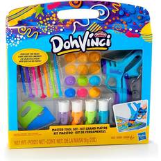 Play-Doh Shapes 'n Tools, 7 tools, 4 Oz - DroneUp Delivery