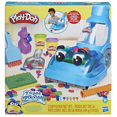 Play-Doh Toys (98 products) compare prices today »