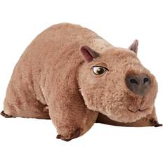 Disney Soft Toys Disney Encanto Capybara Pillow Pet